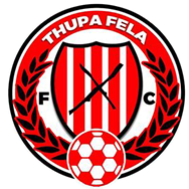 Thupa Fela FC logo